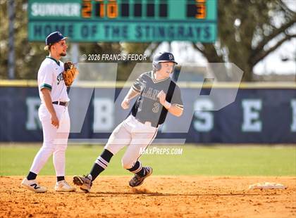 Thumbnail 2 in Plant @ Sumner photogallery.