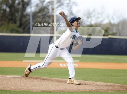 Thumbnail 2 in Plant @ Sumner photogallery.