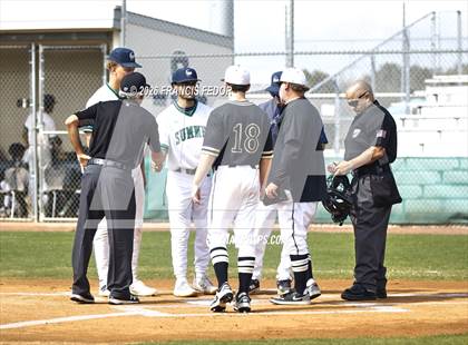 Thumbnail 1 in Plant @ Sumner photogallery.