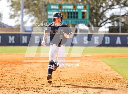 Thumbnail 2 in Plant @ Sumner photogallery.