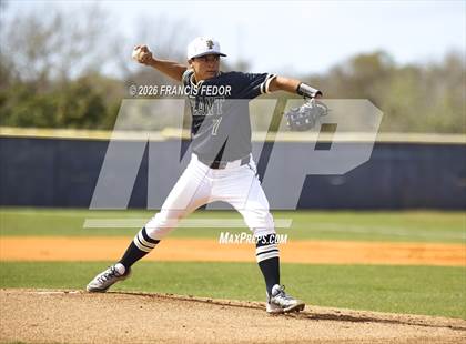 Thumbnail 1 in Plant @ Sumner photogallery.