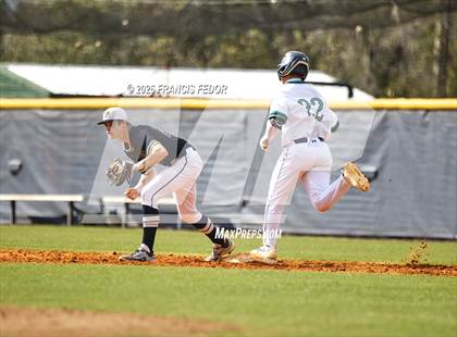 Thumbnail 3 in Plant @ Sumner photogallery.