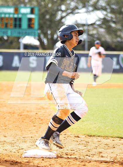 Thumbnail 2 in Plant @ Sumner photogallery.