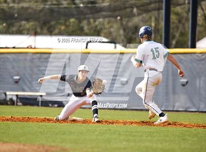 Thumbnail 2 in Plant @ Sumner photogallery.