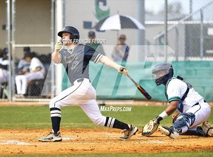 Thumbnail 2 in Plant @ Sumner photogallery.