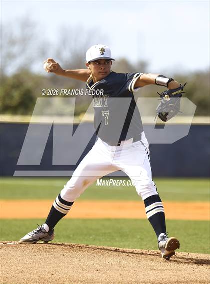 Thumbnail 2 in Plant @ Sumner photogallery.