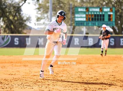 Thumbnail 1 in Plant @ Sumner photogallery.