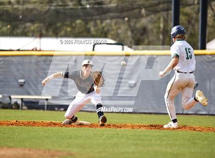 Thumbnail 1 in Plant @ Sumner photogallery.