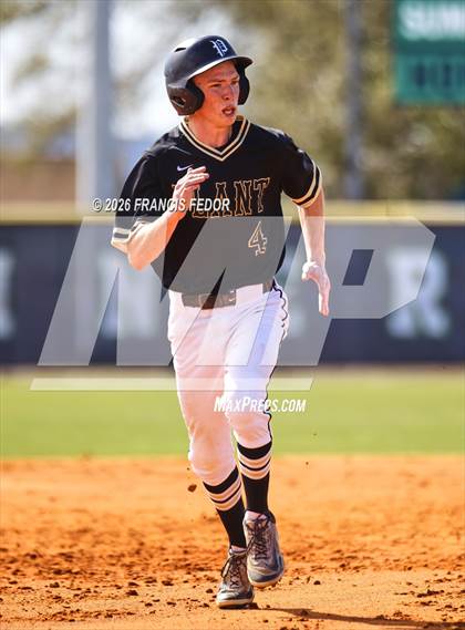 Thumbnail 2 in Plant @ Sumner photogallery.