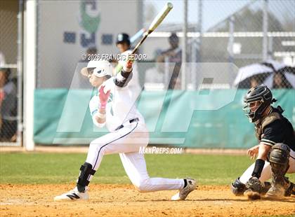 Thumbnail 2 in Plant @ Sumner photogallery.