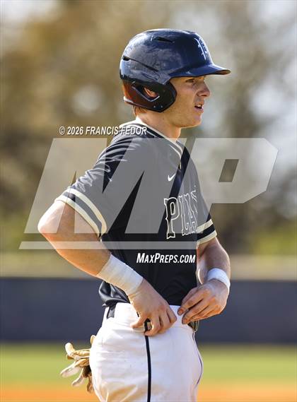 Thumbnail 1 in Plant @ Sumner photogallery.