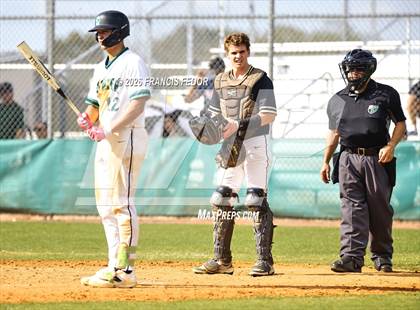 Thumbnail 1 in Plant @ Sumner photogallery.