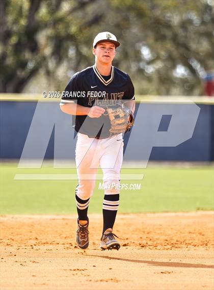 Thumbnail 1 in Plant @ Sumner photogallery.