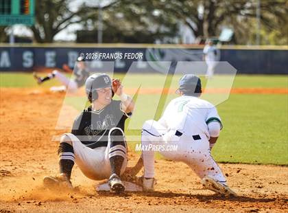 Thumbnail 3 in Plant @ Sumner photogallery.