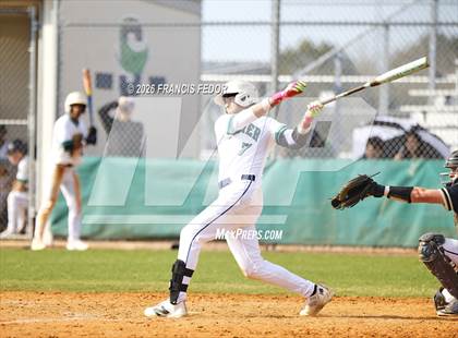 Thumbnail 3 in Plant @ Sumner photogallery.