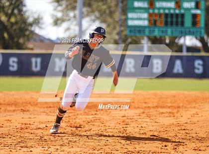 Thumbnail 3 in Plant @ Sumner photogallery.