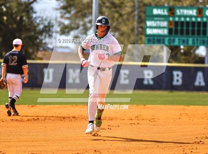 Thumbnail 2 in Plant @ Sumner photogallery.