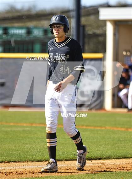 Thumbnail 1 in Plant @ Sumner photogallery.