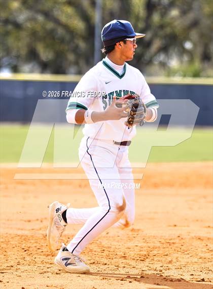 Thumbnail 3 in Plant @ Sumner photogallery.