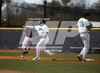 Thumbnail 2 in Plant @ Sumner photogallery.