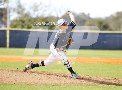 Thumbnail 2 in Plant @ Sumner photogallery.