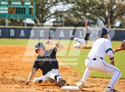 Thumbnail 2 in Plant @ Sumner photogallery.