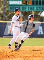 Photo from the gallery "Plant @ Sumner"