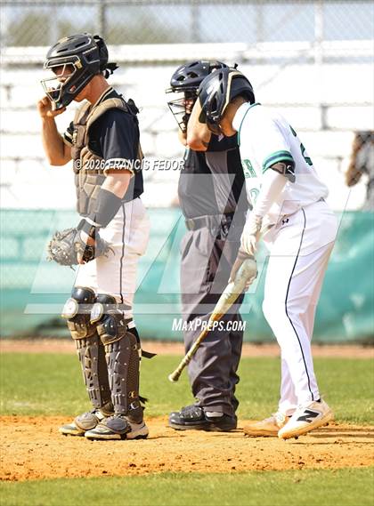 Thumbnail 1 in Plant @ Sumner photogallery.