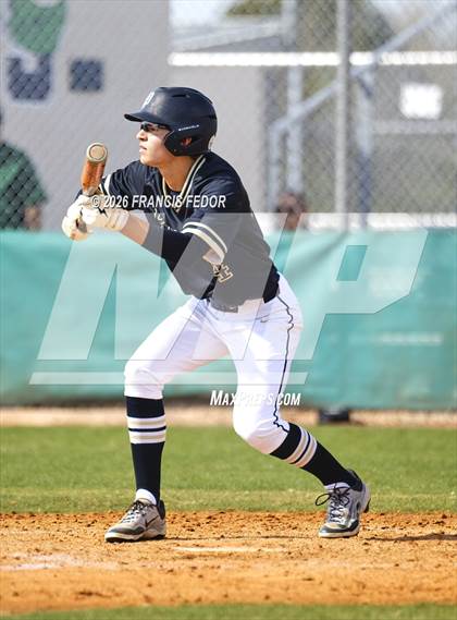 Thumbnail 3 in Plant @ Sumner photogallery.