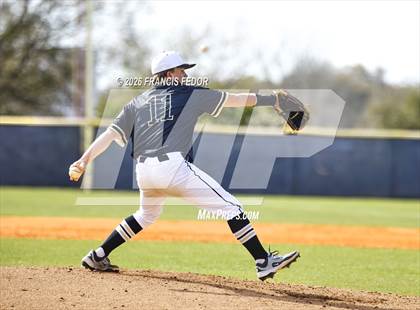 Thumbnail 2 in Plant @ Sumner photogallery.