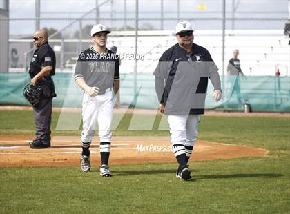 Thumbnail 1 in Plant @ Sumner photogallery.