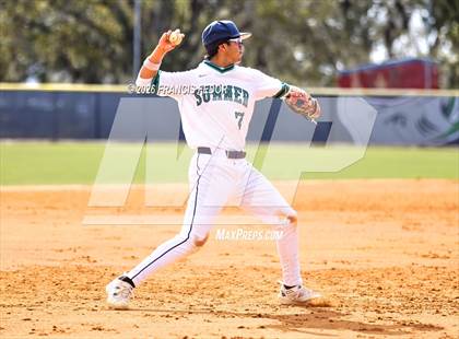 Thumbnail 1 in Plant @ Sumner photogallery.