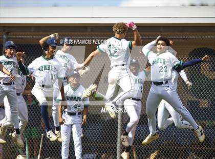 Thumbnail 1 in Plant @ Sumner photogallery.