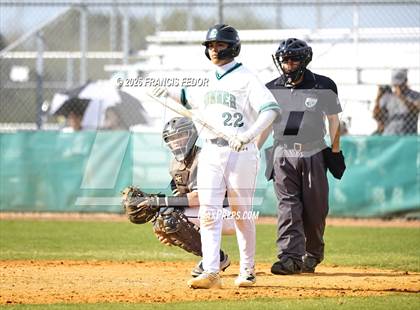 Thumbnail 3 in Plant @ Sumner photogallery.