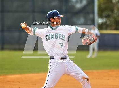 Thumbnail 2 in Plant @ Sumner photogallery.