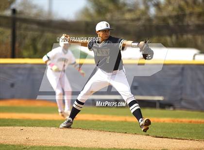 Thumbnail 2 in Plant @ Sumner photogallery.