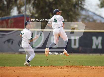 Thumbnail 1 in Plant @ Sumner photogallery.