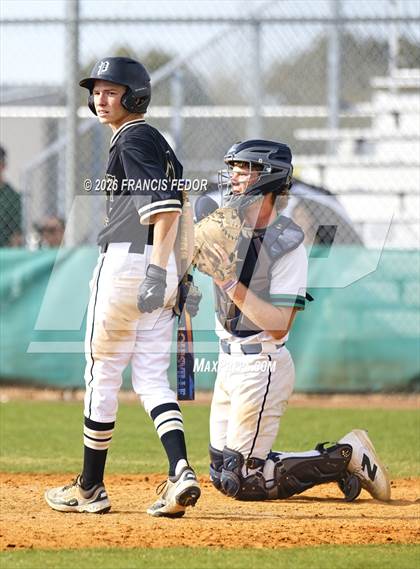 Thumbnail 2 in Plant @ Sumner photogallery.