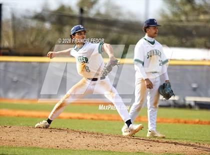 Thumbnail 1 in Plant @ Sumner photogallery.