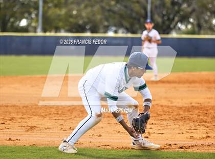 Thumbnail 3 in Plant @ Sumner photogallery.