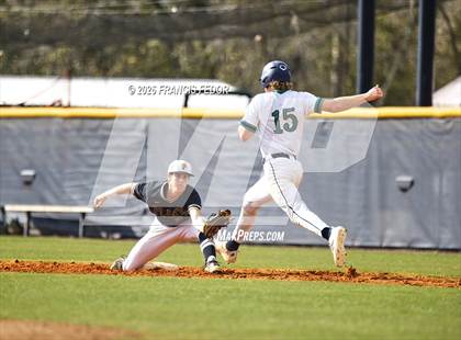 Thumbnail 3 in Plant @ Sumner photogallery.