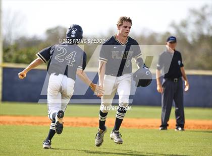 Thumbnail 2 in Plant @ Sumner photogallery.