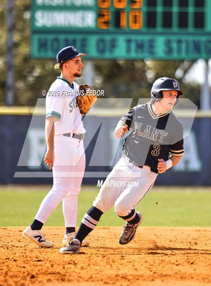 Thumbnail 3 in Plant @ Sumner photogallery.