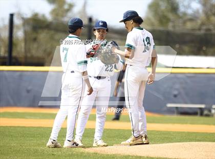 Thumbnail 3 in Plant @ Sumner photogallery.