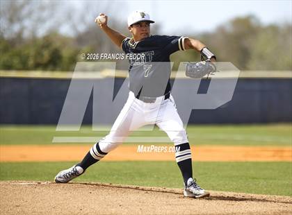 Thumbnail 3 in Plant @ Sumner photogallery.