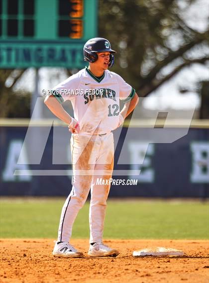 Thumbnail 1 in Plant @ Sumner photogallery.