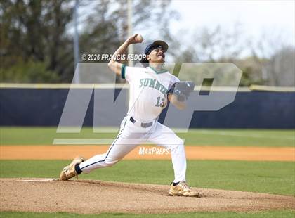 Thumbnail 3 in Plant @ Sumner photogallery.