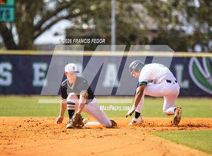 Thumbnail 3 in Plant @ Sumner photogallery.