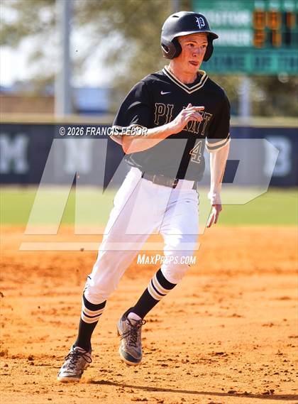 Thumbnail 3 in Plant @ Sumner photogallery.