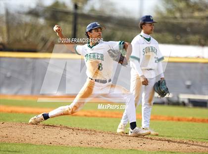 Thumbnail 2 in Plant @ Sumner photogallery.